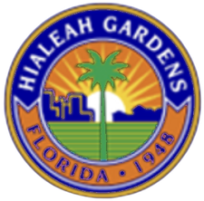 City of Hialeah Gardens
